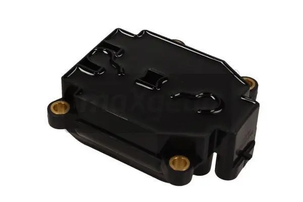 Uždegimo ritė MAXGEAR 13-0192