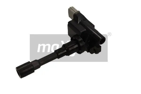 Uždegimo ritė MAXGEAR 13-0193