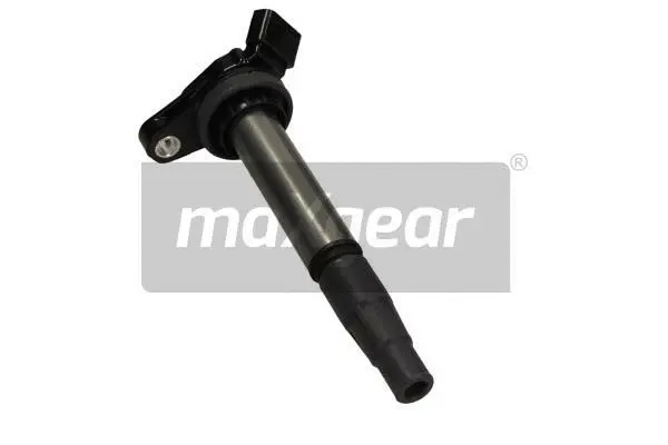 Uždegimo ritė MAXGEAR 13-0194