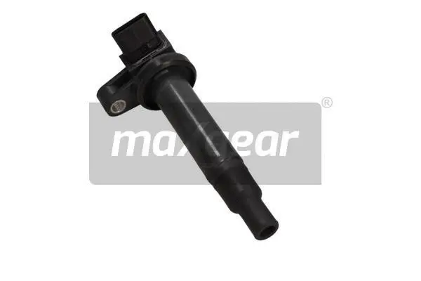 Uždegimo ritė MAXGEAR 13-0195