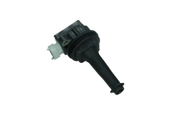 Uždegimo ritė MAXGEAR 13-0196