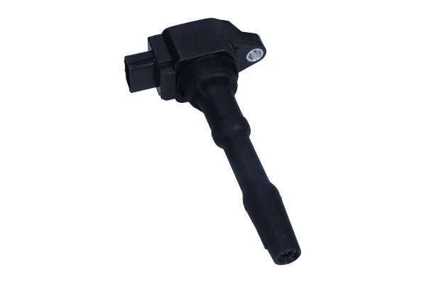 Uždegimo ritė MAXGEAR 13-0197