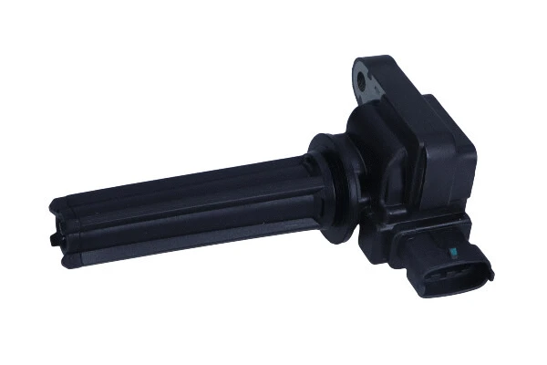 Uždegimo ritė MAXGEAR 13-0198