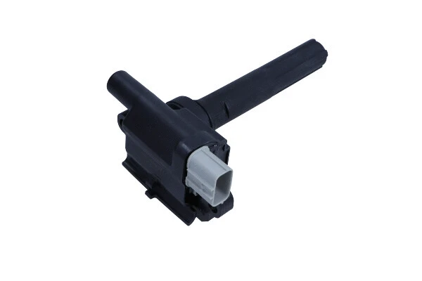 Uždegimo ritė MAXGEAR 13-0199