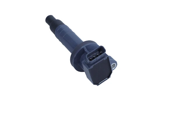 Uždegimo ritė MAXGEAR 13-0200