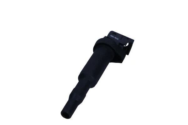 Uždegimo ritė MAXGEAR 13-0201