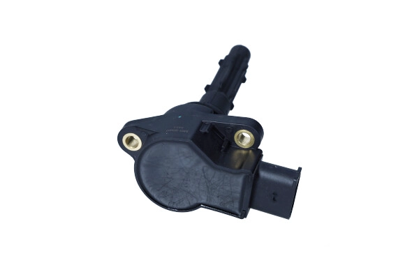 Uždegimo ritė MAXGEAR 13-0202