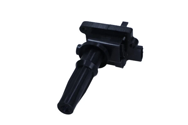 Uždegimo ritė MAXGEAR 13-0204