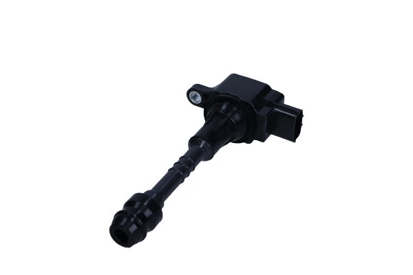 Uždegimo ritė MAXGEAR 13-0207