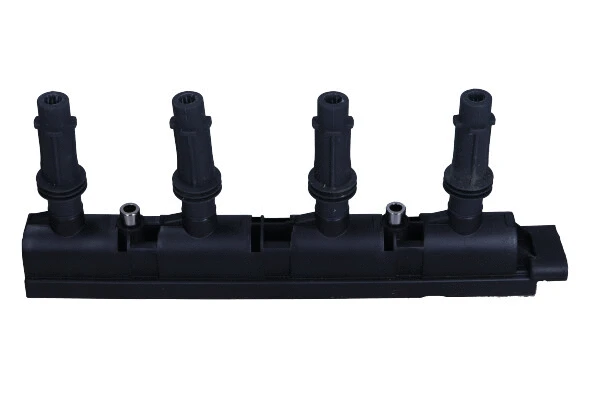 Uždegimo ritė MAXGEAR 13-0208