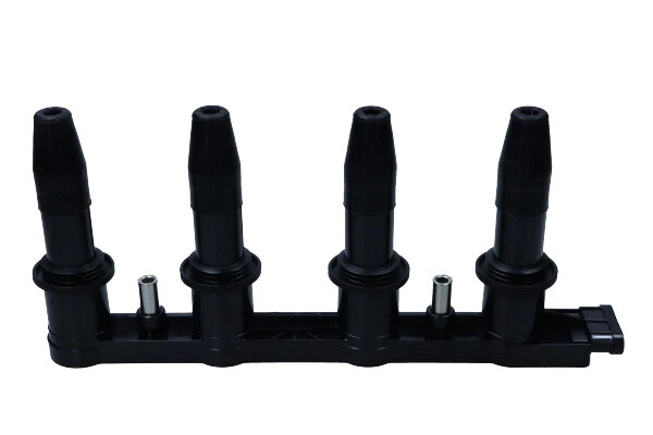 Uždegimo ritė MAXGEAR 13-0209