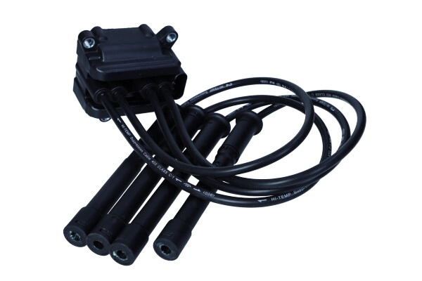 Uždegimo ritė MAXGEAR 13-0210