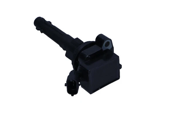 Uždegimo ritė MAXGEAR 13-0211
