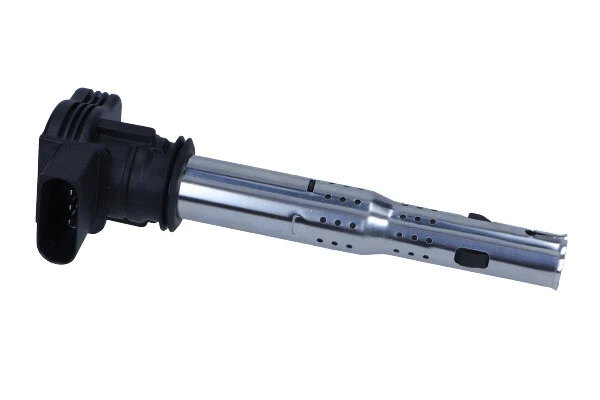 Uždegimo ritė MAXGEAR 13-0214