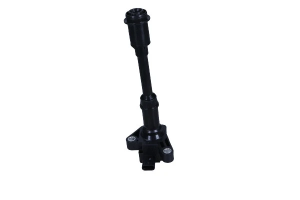 Uždegimo ritė MAXGEAR 13-0216