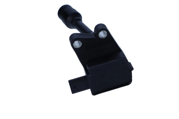 Uždegimo ritė MAXGEAR 13-0217