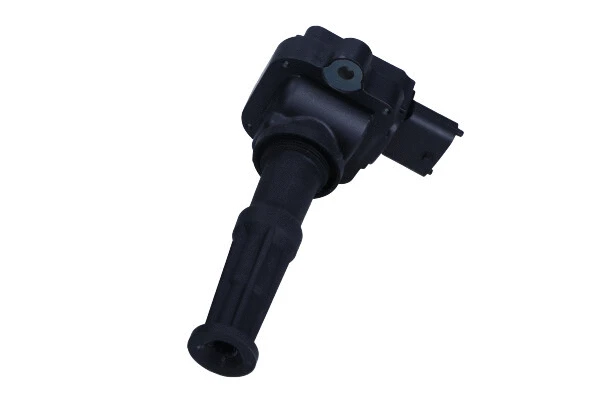 Uždegimo ritė MAXGEAR 13-0218