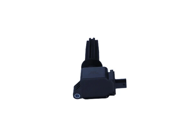 Uždegimo ritė MAXGEAR 13-0219