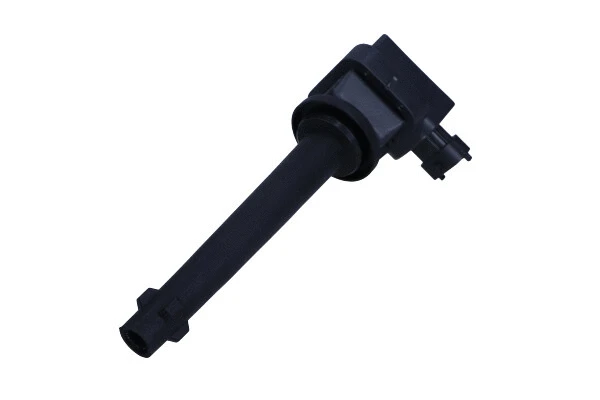 Uždegimo ritė MAXGEAR 13-0221
