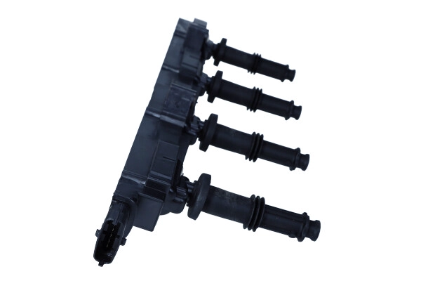 Uždegimo ritė MAXGEAR 13-0232