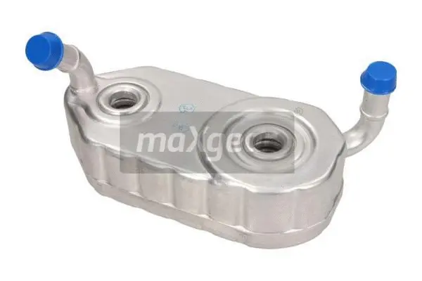 Automatinės transmisijos alyvos aušintuvas MAXGEAR 14-0008
