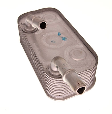Automatinės transmisijos alyvos aušintuvas MAXGEAR 14-0024