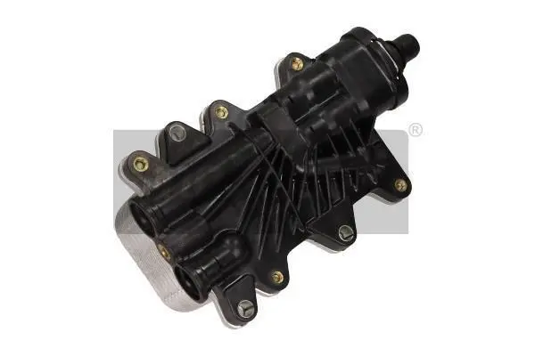 Automatinės transmisijos alyvos aušintuvas MAXGEAR 14-0029