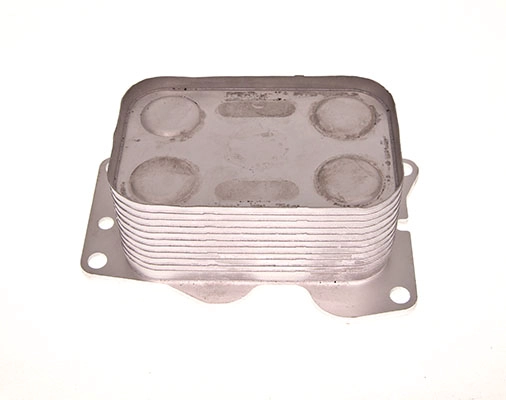 Variklio alyvos aušintuvas MAXGEAR 14-0032