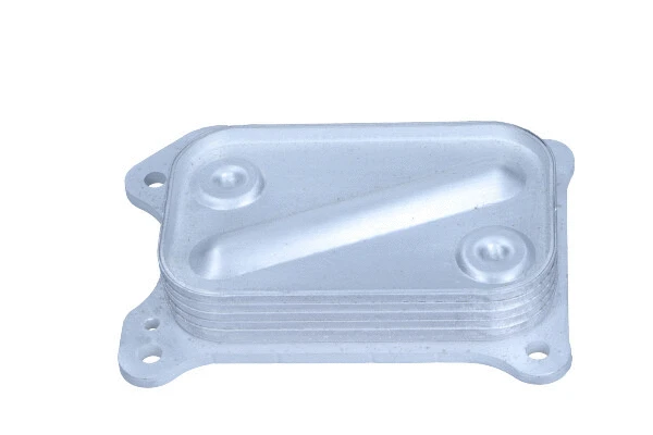 Variklio alyvos aušintuvas MAXGEAR 14-0040