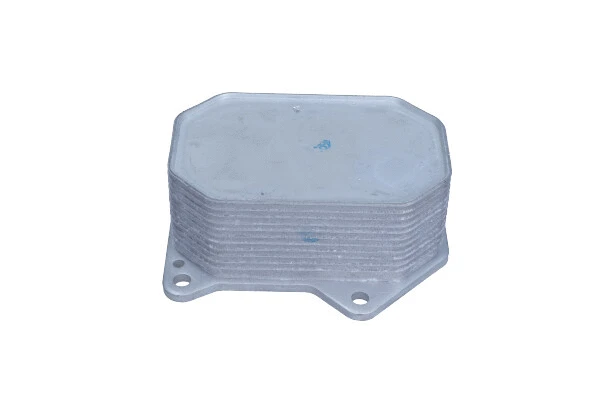 Variklio alyvos aušintuvas MAXGEAR 14-0043