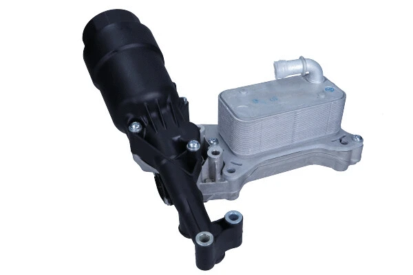Variklio alyvos aušintuvas MAXGEAR 14-0044