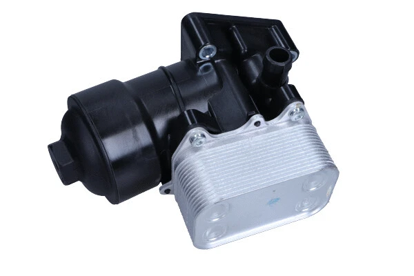 Alyvos filtro korpusas MAXGEAR 14-0045