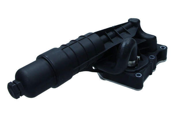 Variklio alyvos aušintuvas MAXGEAR 14-0047