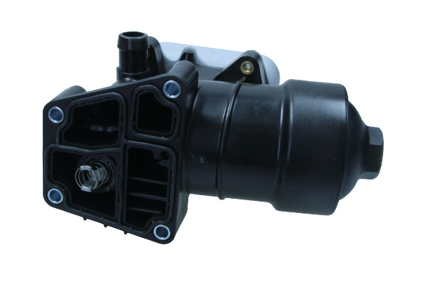 Alyvos filtro korpusas MAXGEAR 14-0048