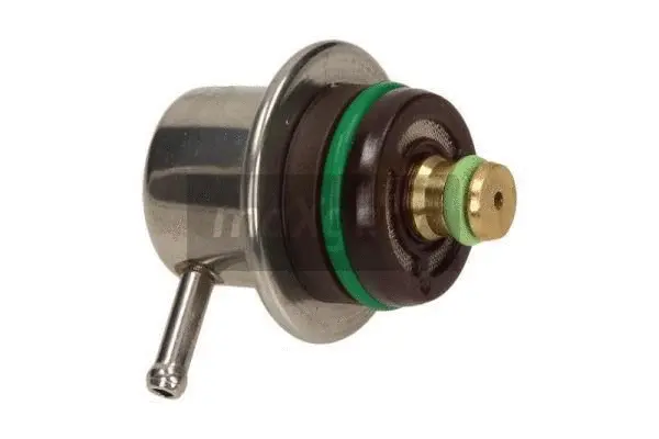 Degalų slėgio valdymo vožtuvas MAXGEAR 15-0015