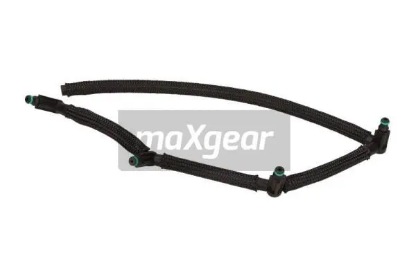 Degalų išsiliejimo apsaugos žarna MAXGEAR 15-0019