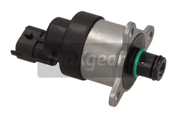 Kuro talpos valdymo vožtuvas MAXGEAR 15-0023