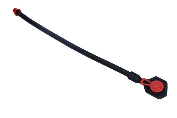 Amortizatoriaus grįžtamasis vamzdis MAXGEAR 15-0040