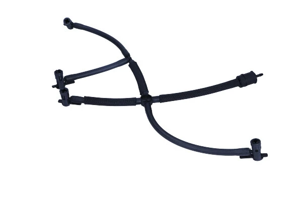 Degalų išsiliejimo apsaugos žarna MAXGEAR 15-0050