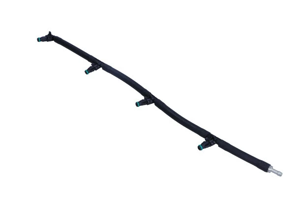 Degalų išsiliejimo apsaugos žarna MAXGEAR 15-0051