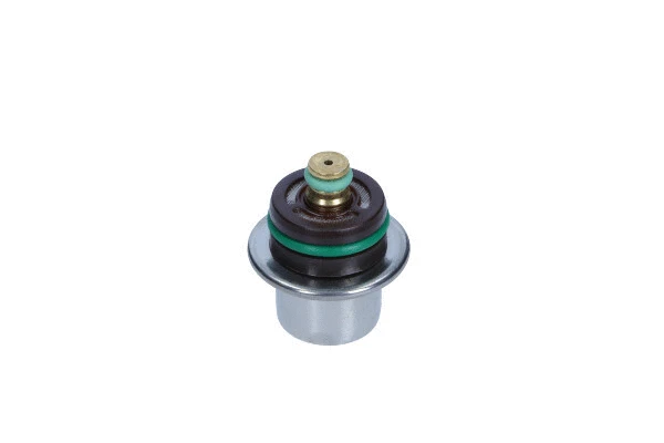 Degalų slėgio valdymo vožtuvas MAXGEAR 15-0054