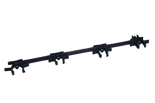 Degalų išsiliejimo apsaugos žarna MAXGEAR 15-0062