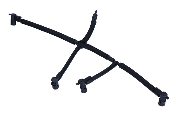 Degalų išsiliejimo apsaugos žarna MAXGEAR 15-0072