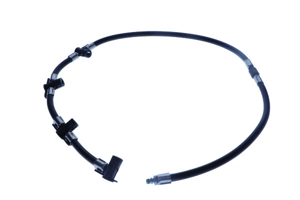 Degalų išsiliejimo apsaugos žarna MAXGEAR 15-0086