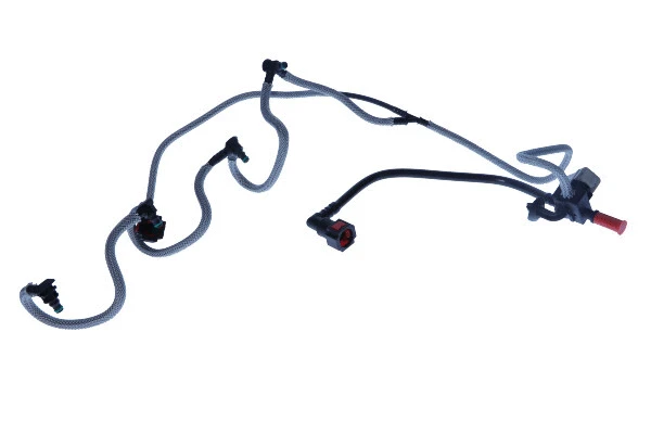 Degalų išsiliejimo apsaugos žarna MAXGEAR 15-0094