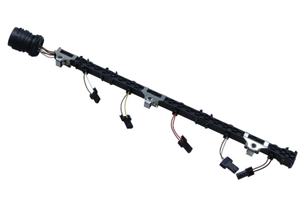 Purkštuko prijungimo žarna MAXGEAR 15-0208