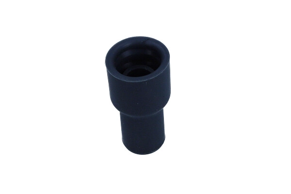 Ritės kamštis MAXGEAR 15-0220