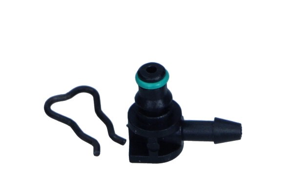 Vamzdelių jungtis MAXGEAR 15-0226