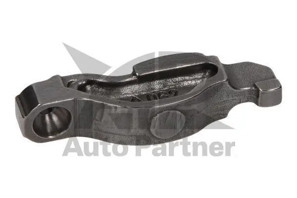 Pavaros svirtis MAXGEAR 17-0001