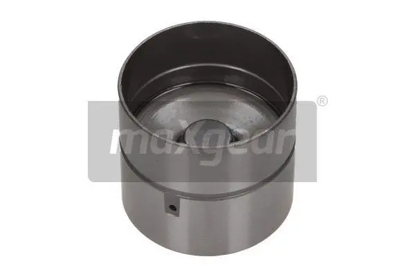 Svirtis/kumštelis MAXGEAR 17-0013